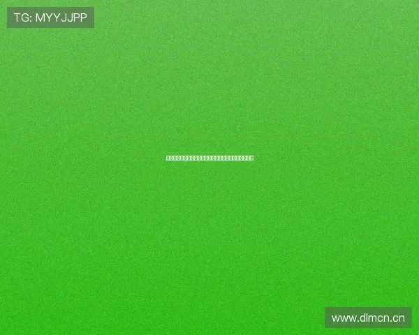 袋鼠体育在线直播免费观看全场精彩赛事无广告观看指南